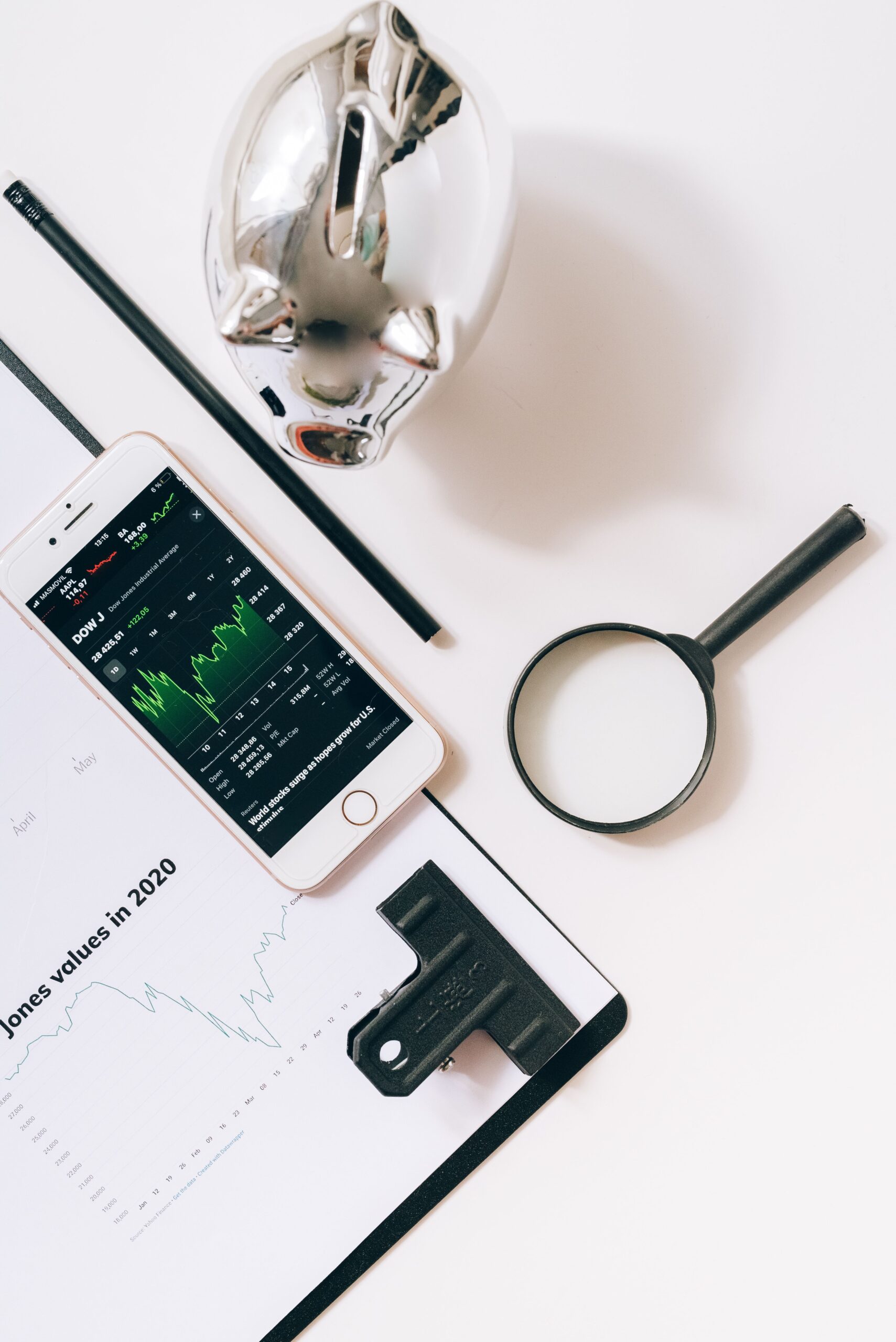 Sua empresa realmente precisa de um CFO?